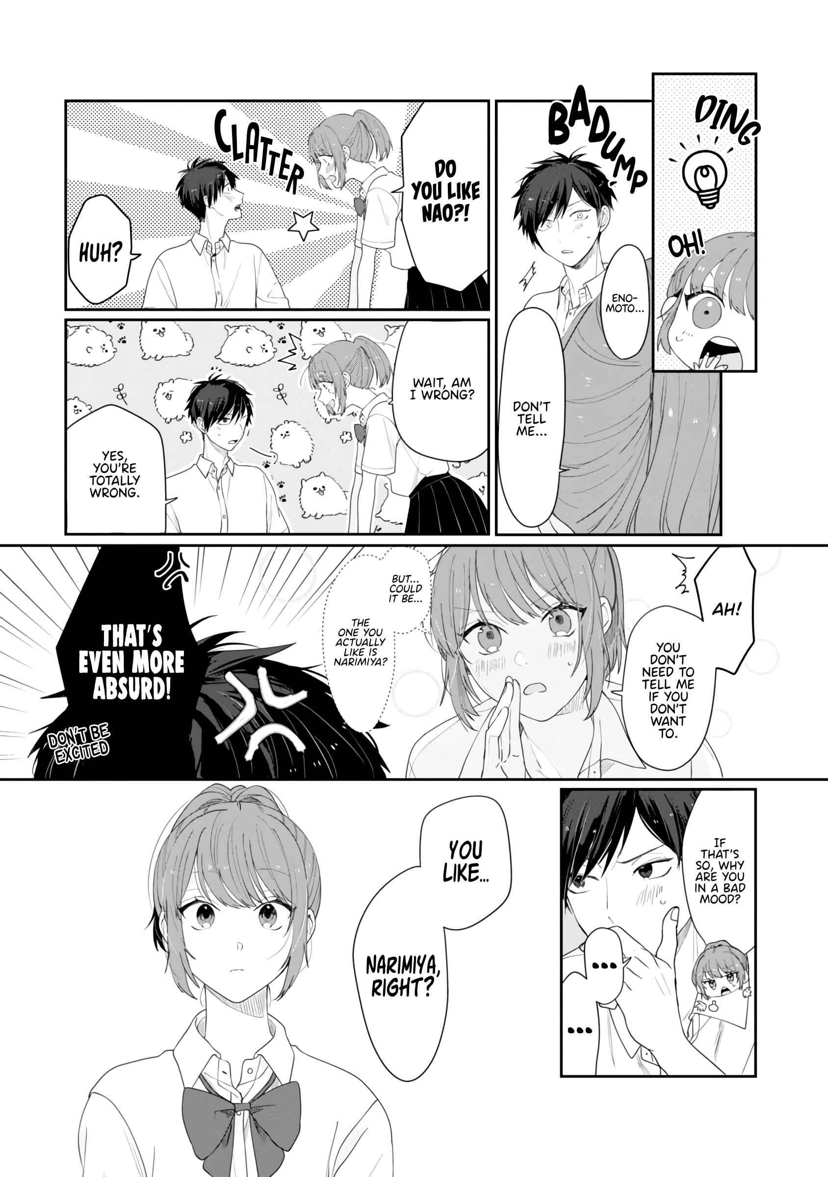 Page 16 Chapter Unknown_f2fa Contact x Contact