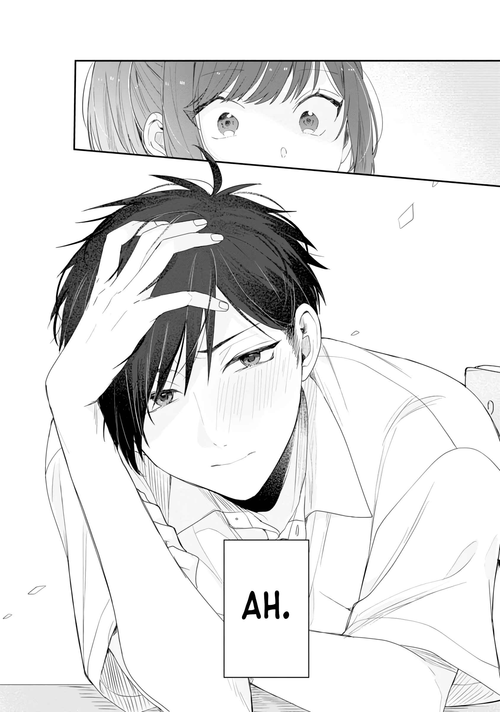 Page 19 Chapter Unknown_f2fa Contact x Contact