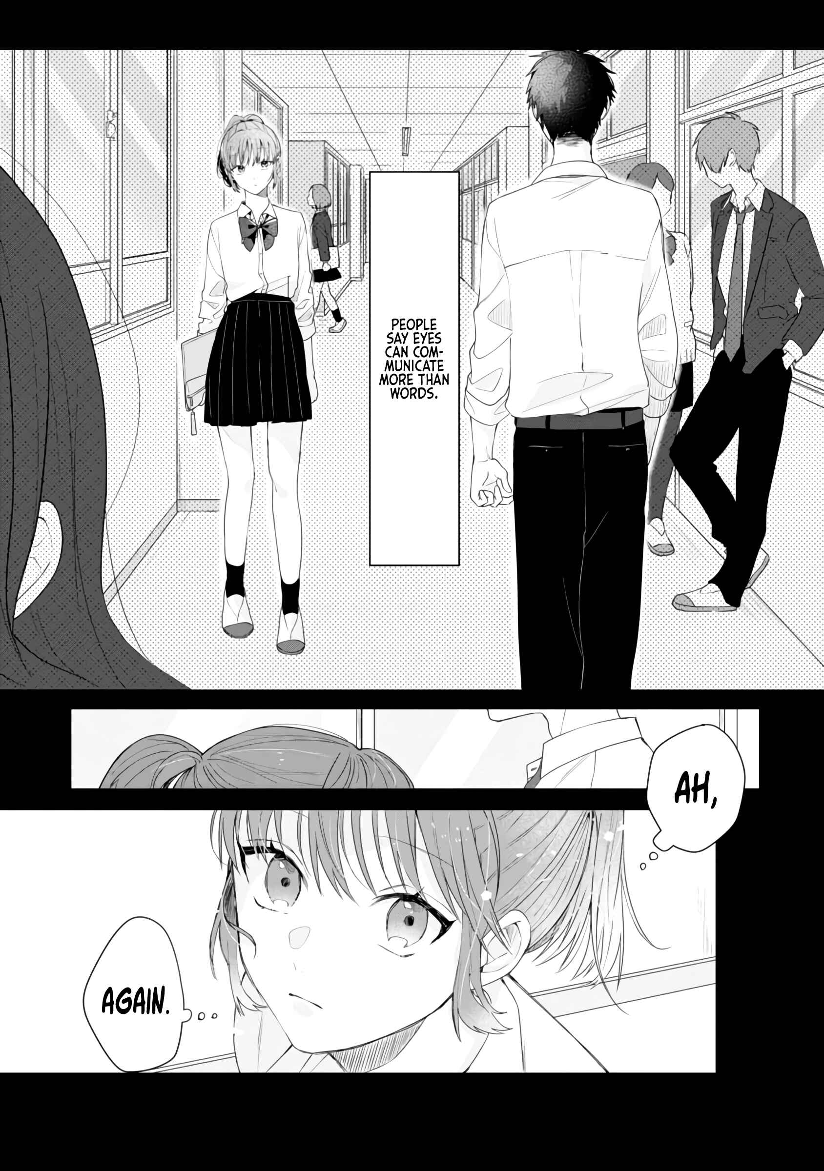 Page 3 Chapter Unknown_f2fa Contact x Contact
