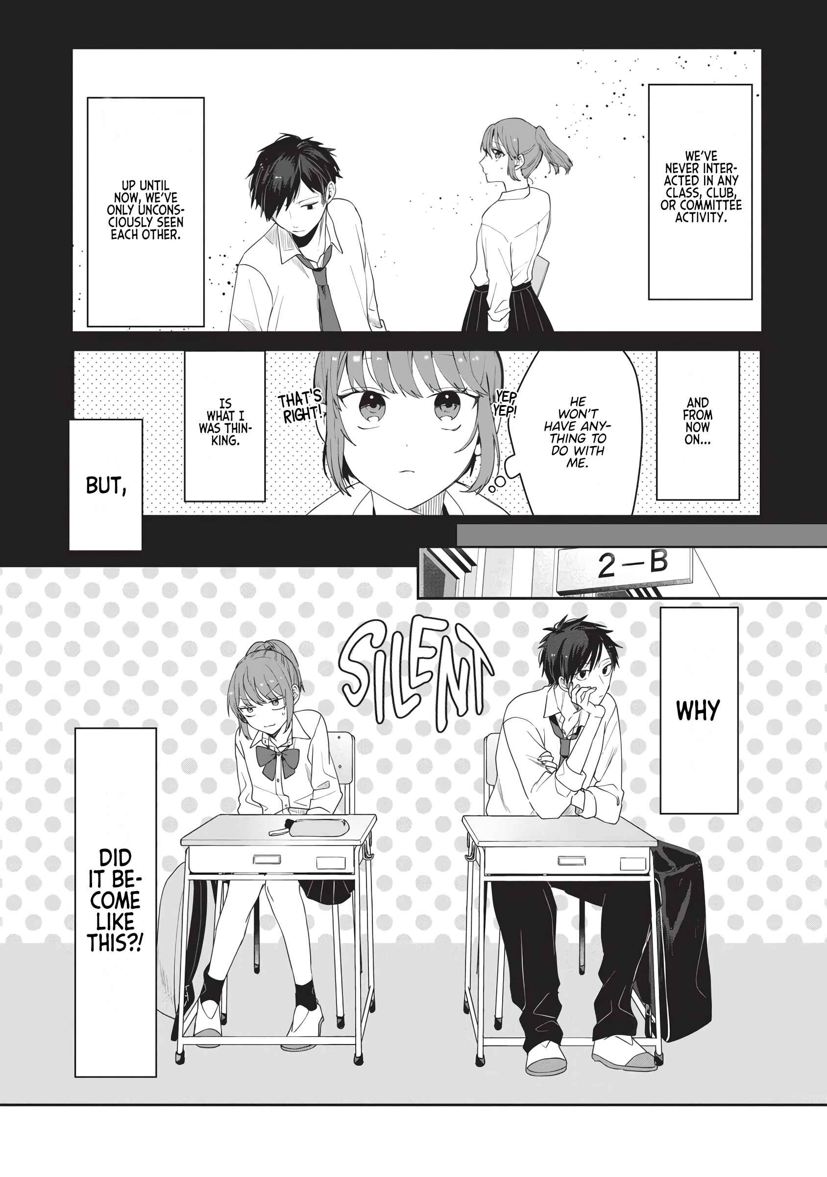 Page 5 Chapter Unknown_f2fa Contact x Contact