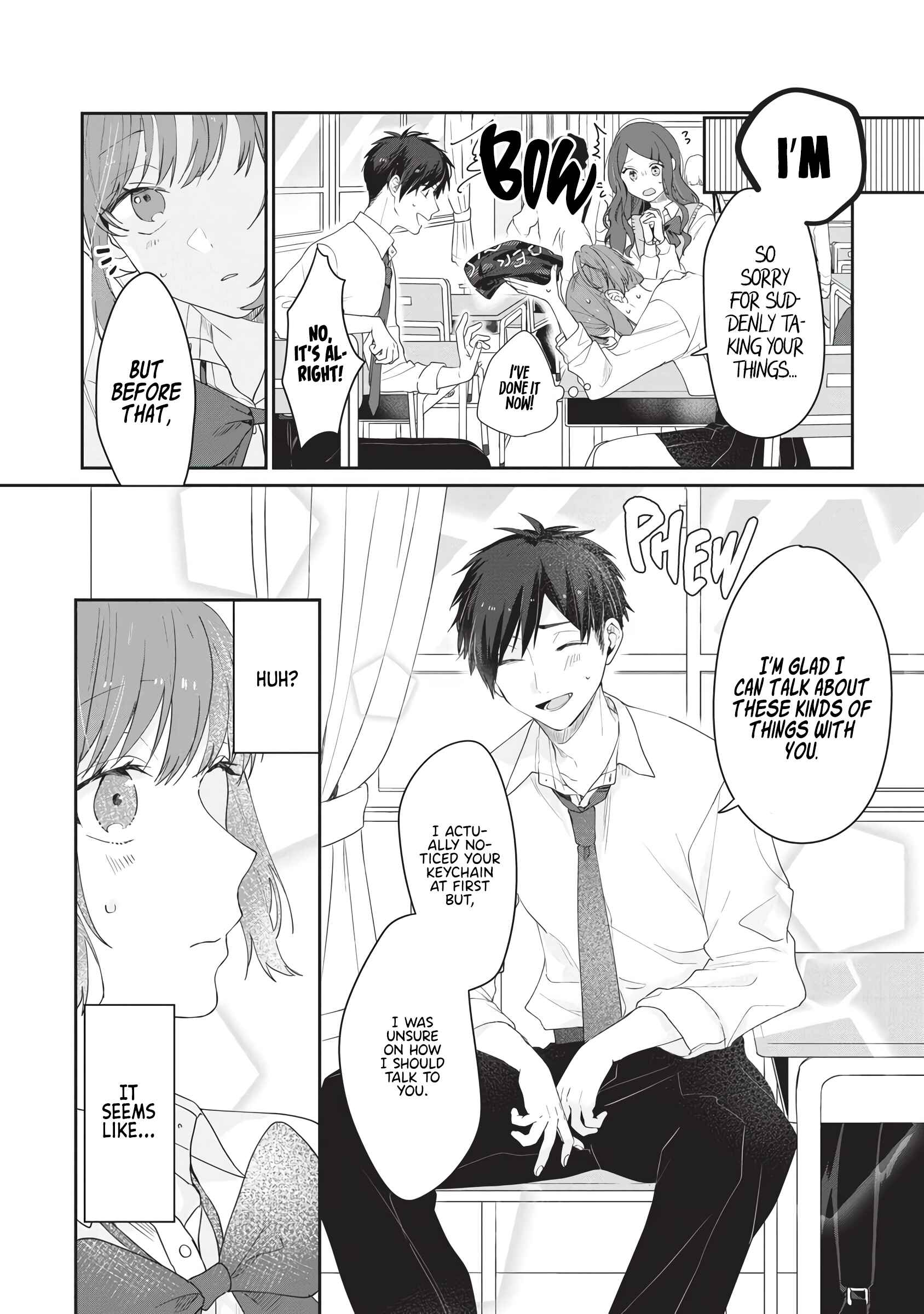 Page 9 Chapter Unknown_f2fa Contact x Contact
