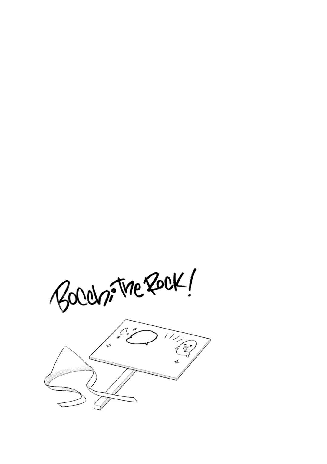 Page 12 Chapter 49 Bocchi the Rock!