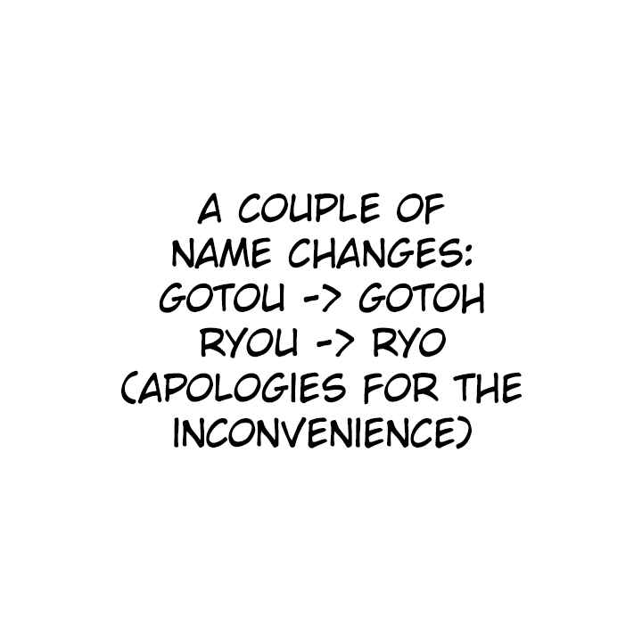 Page 1 Chapter 18 Bocchi the Rock!