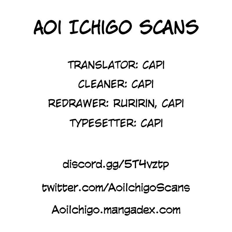 Page 18 Chapter 14 Bocchi the Rock!
