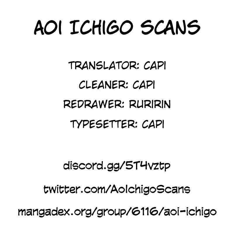 Page 10 Chapter 16 Bocchi the Rock!