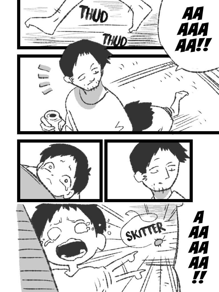 Page 1 Chapter Unknown_2727 AAAA