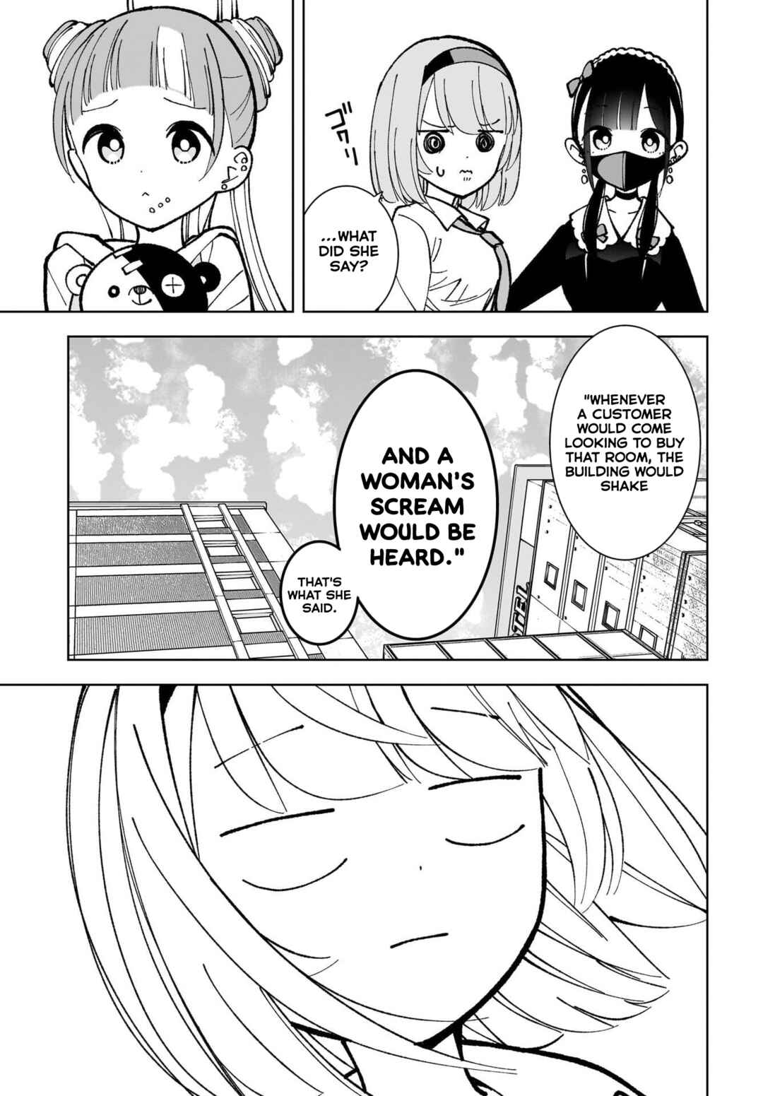Page 19 Chapter 9 Sutochiru