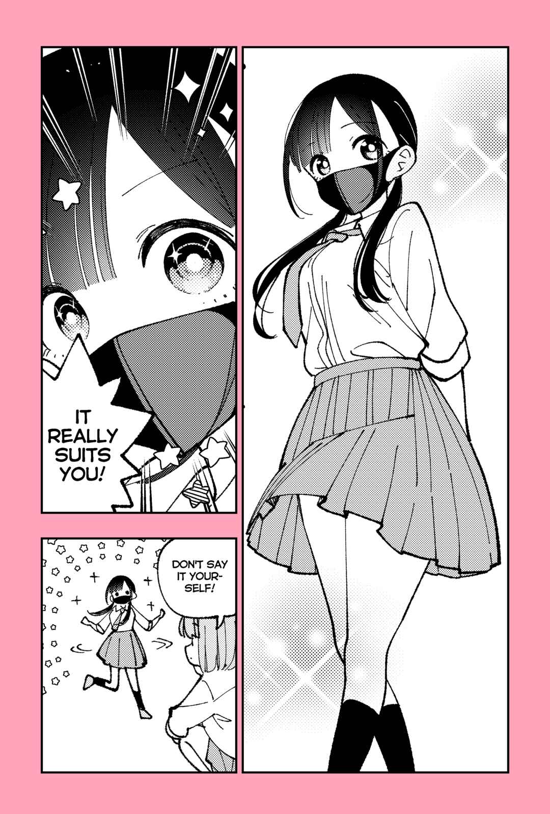 Page 4 Chapter 5.5 Sutochiru