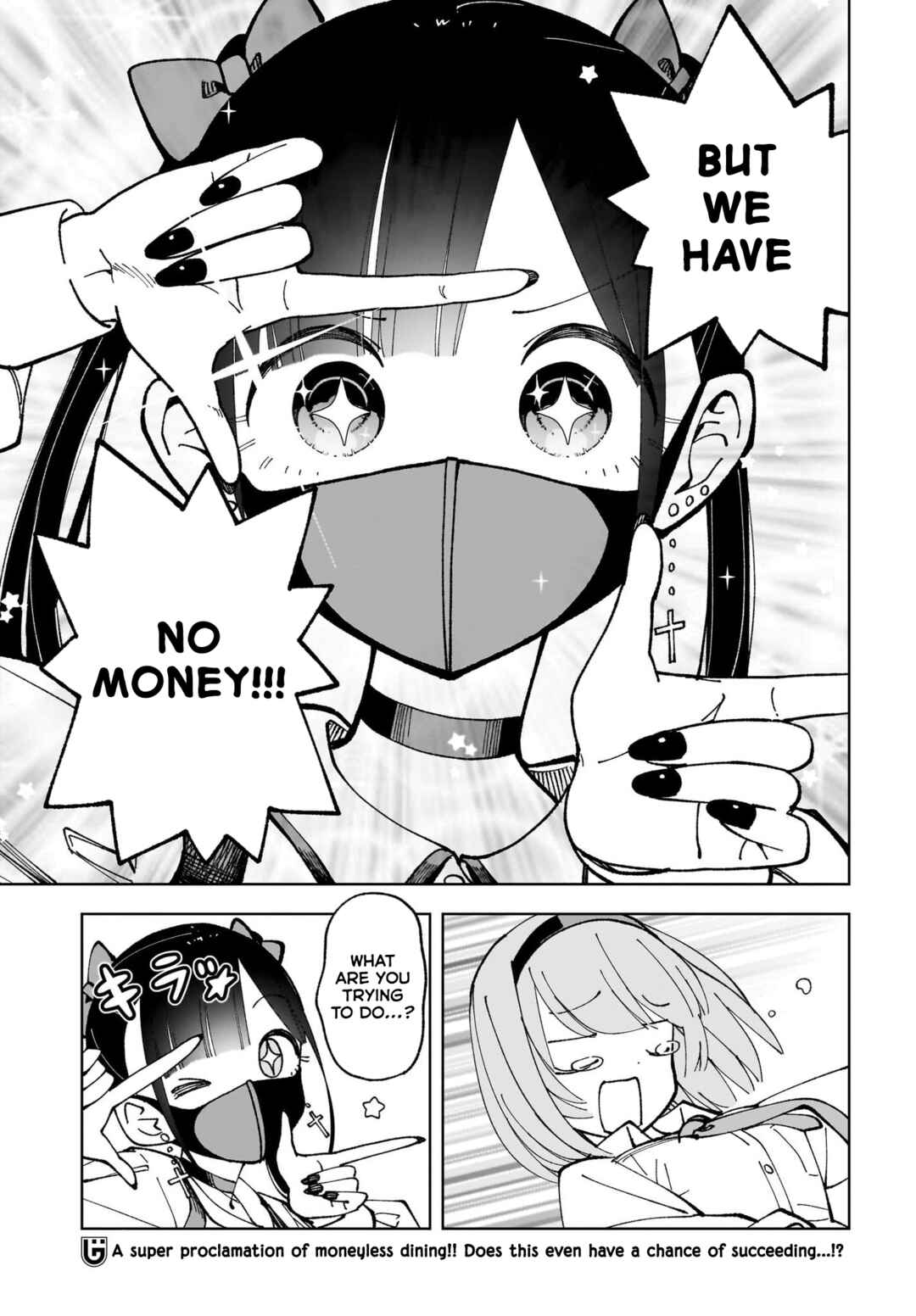 Page 29 Chapter 4 Sutochiru