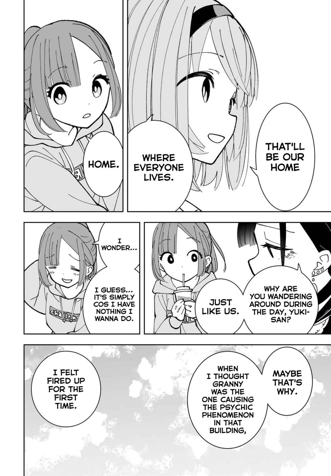 Page 19 Chapter 10 Sutochiru