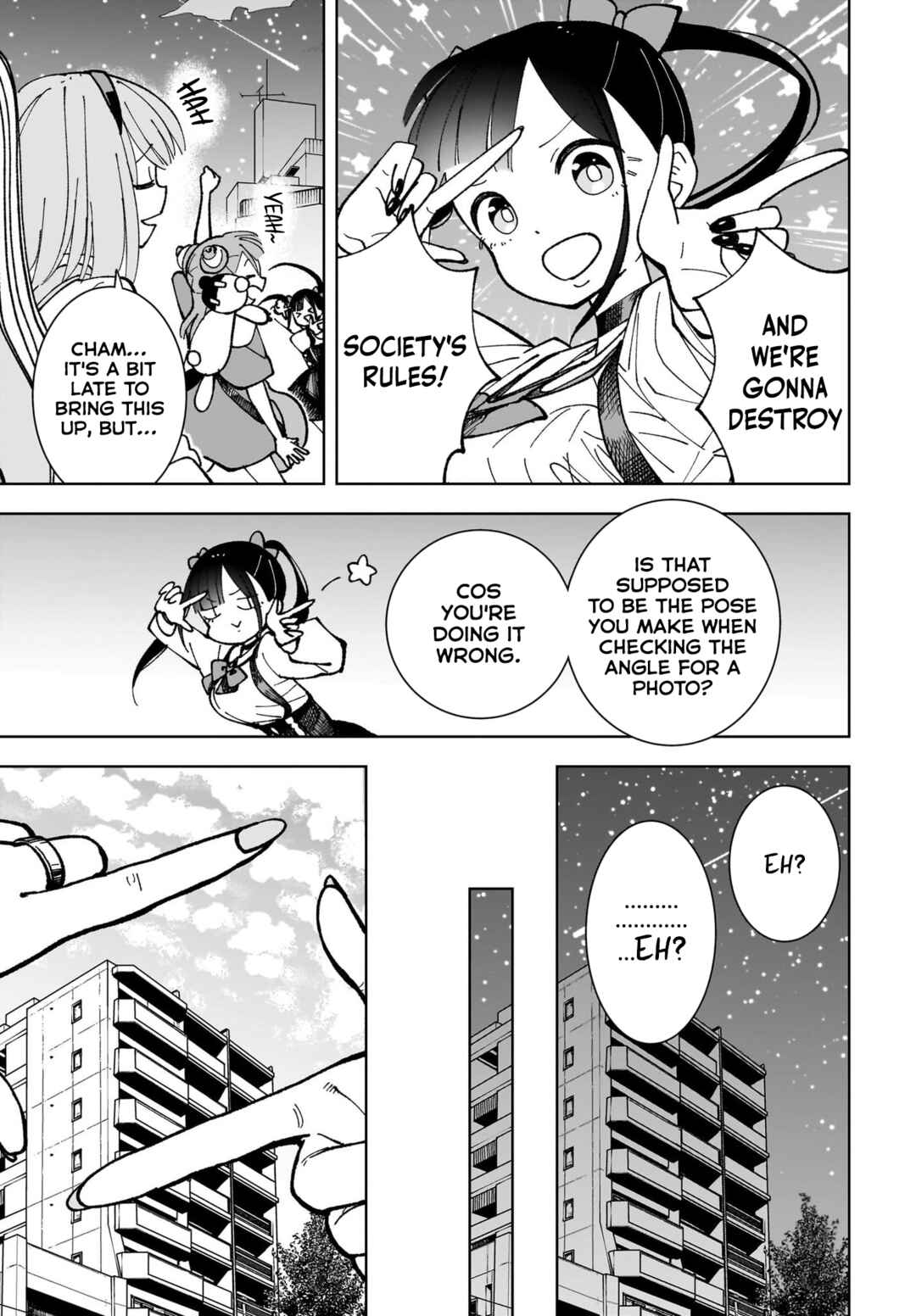 Page 29 Chapter 5 Sutochiru