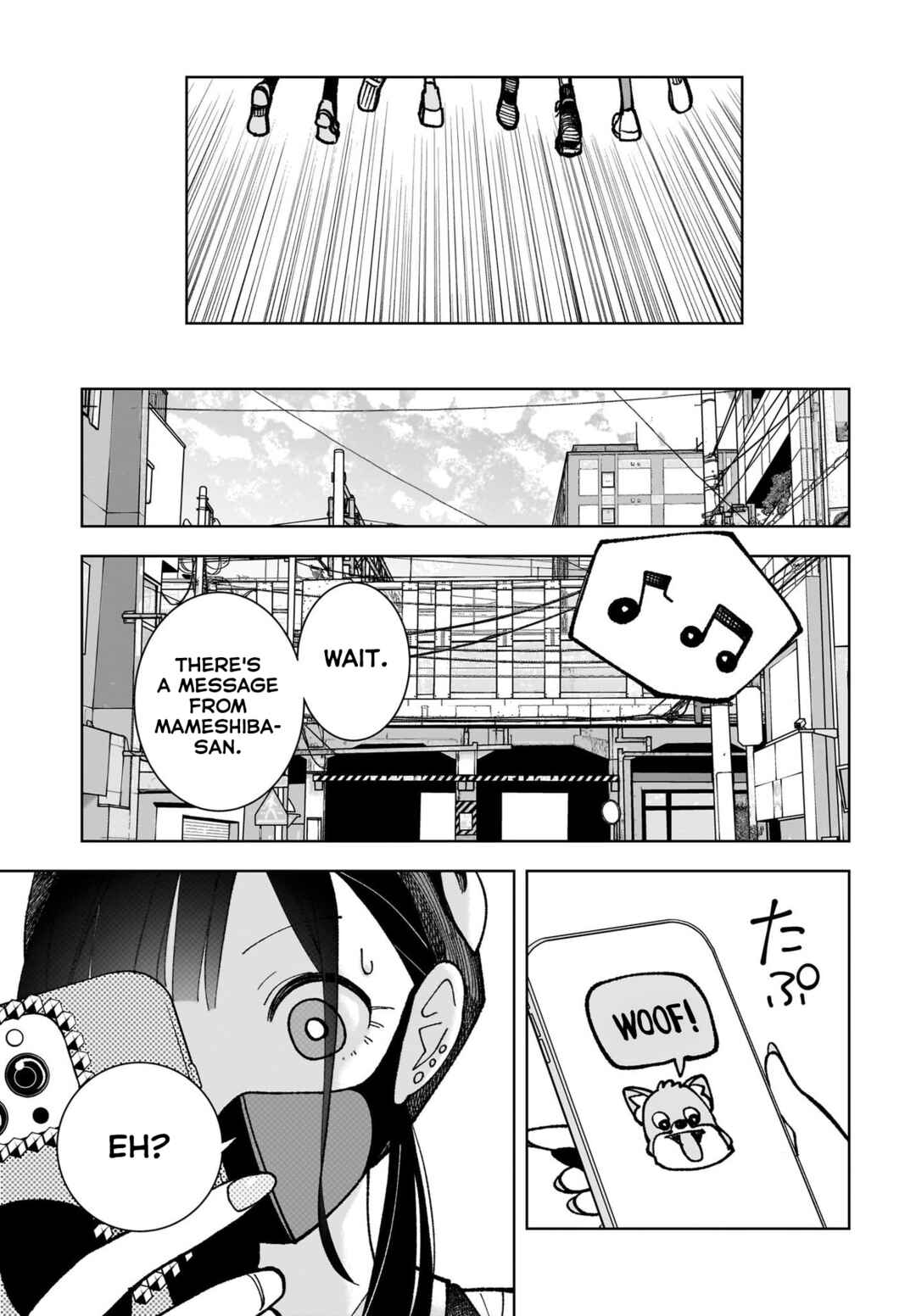 Page 35 Chapter 5 Sutochiru