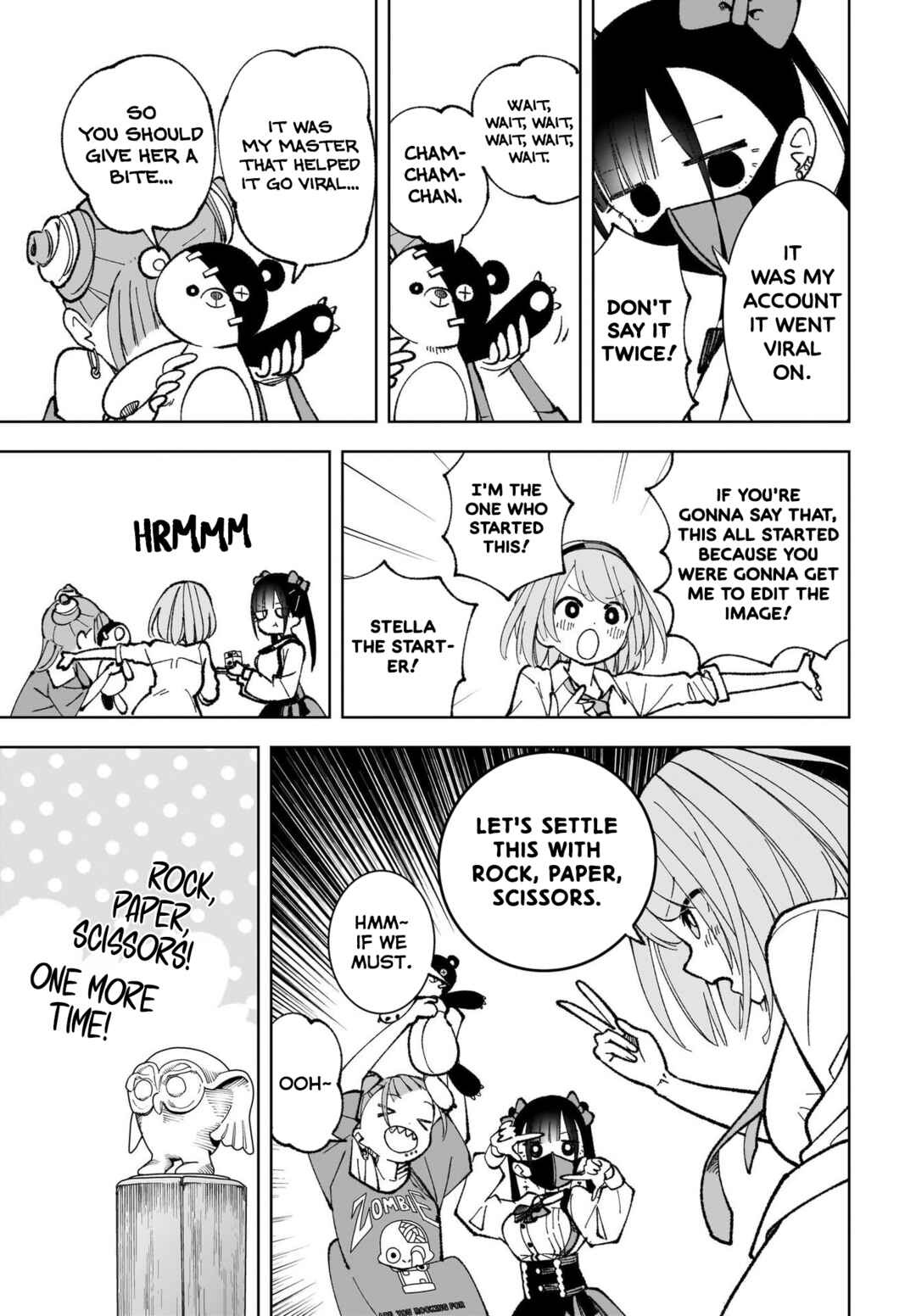 Page 25 Chapter 2 Sutochiru