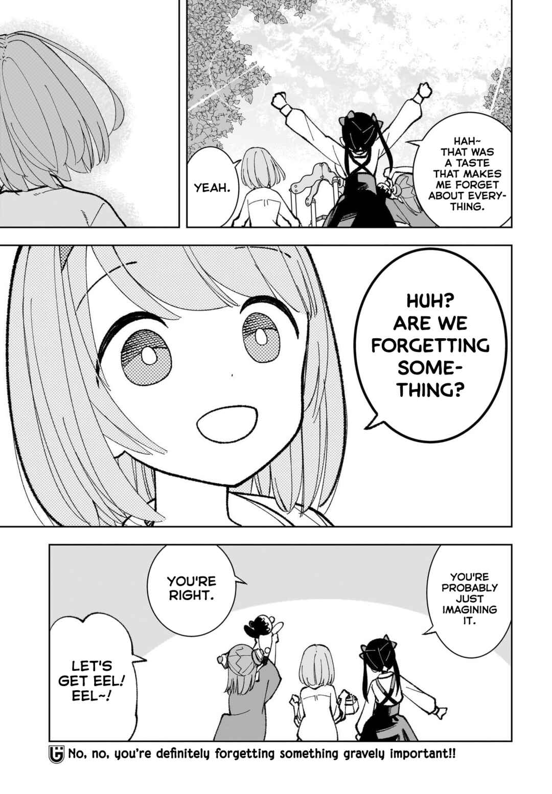 Page 31 Chapter 2 Sutochiru