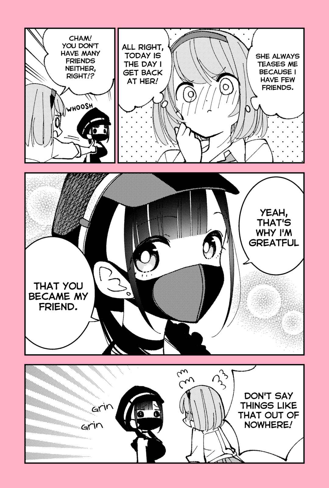 Page 4 Chapter 5.4 Sutochiru