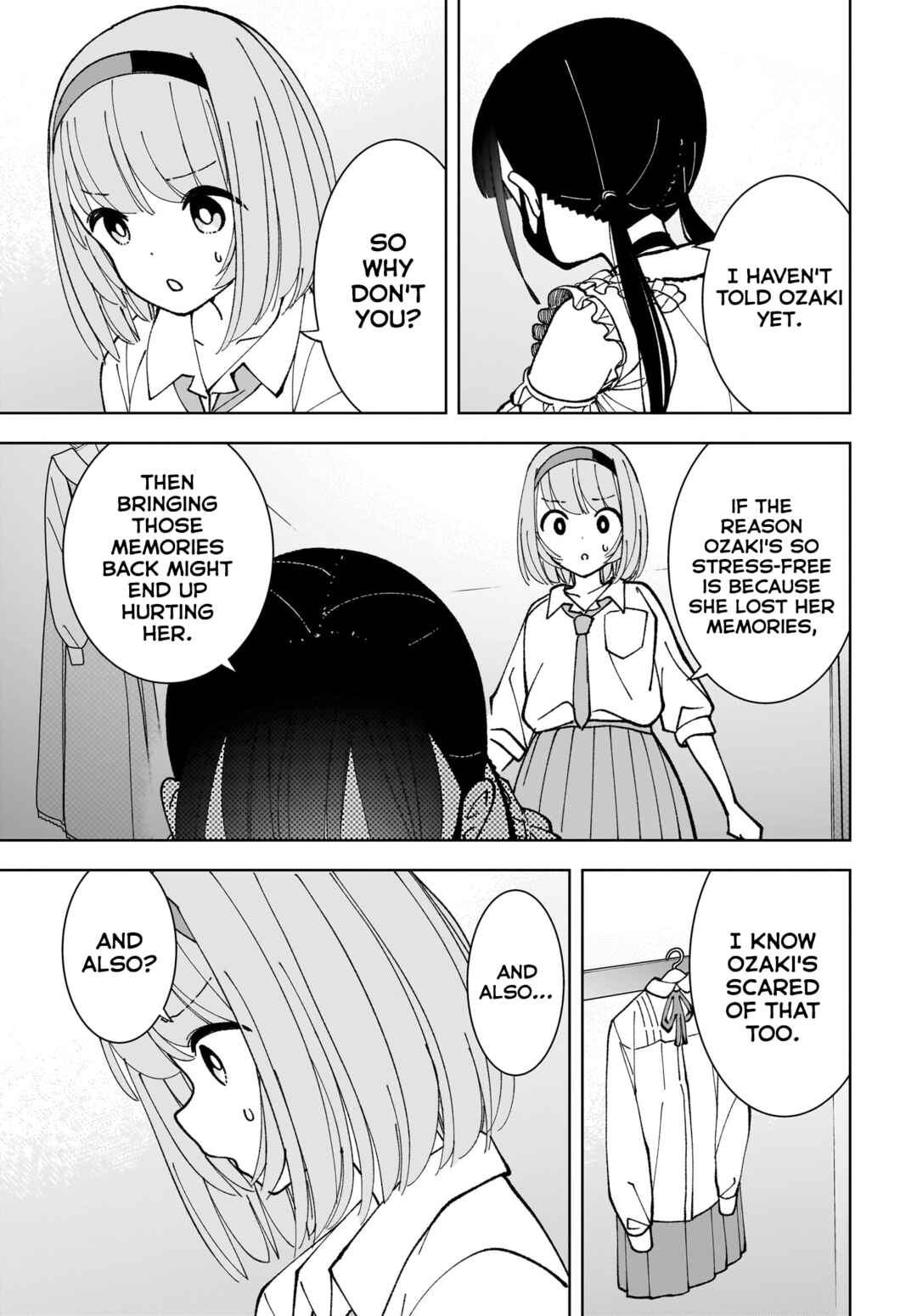 Page 19 Chapter 12 Sutochiru