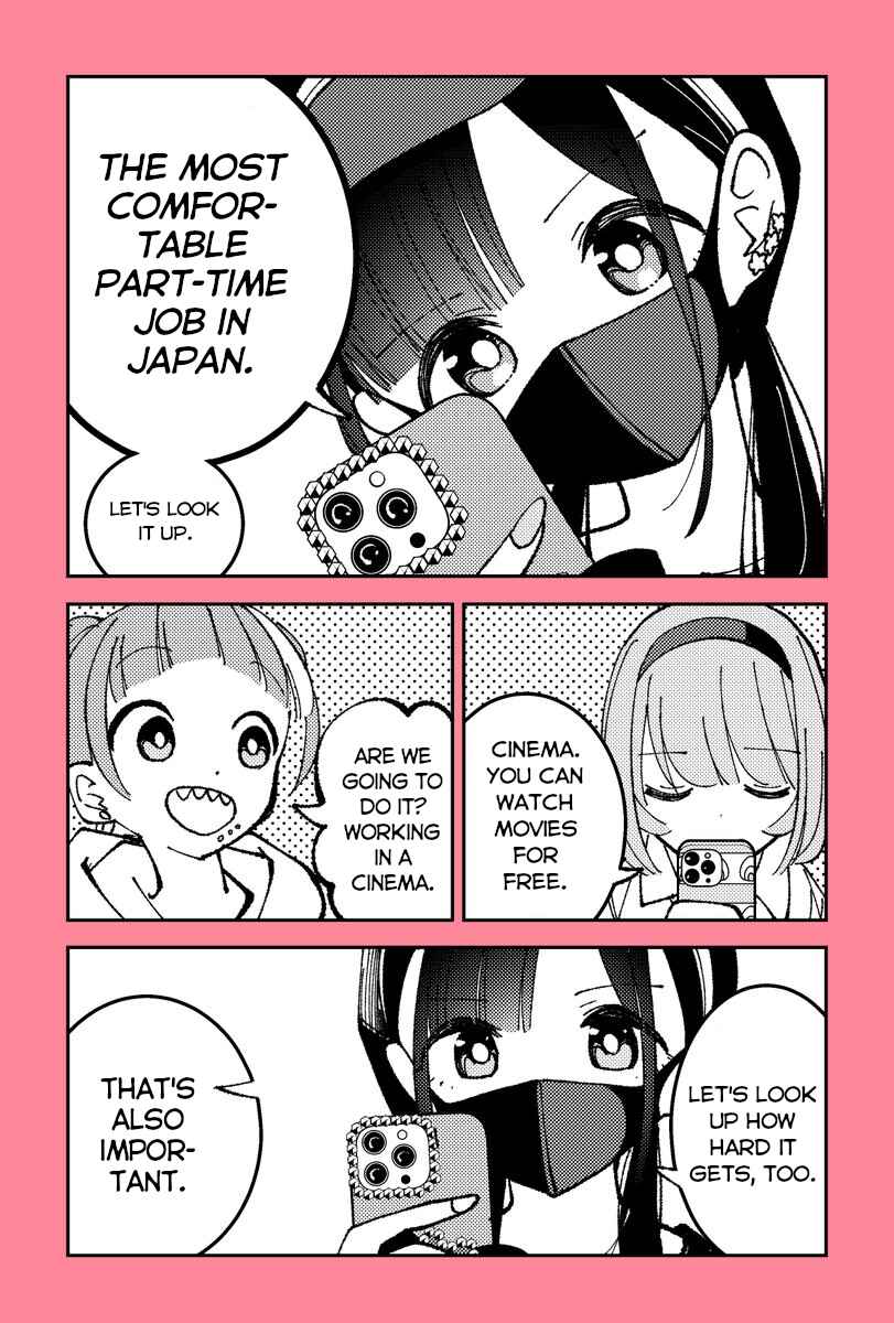 Page 1 Chapter 5.3 Sutochiru