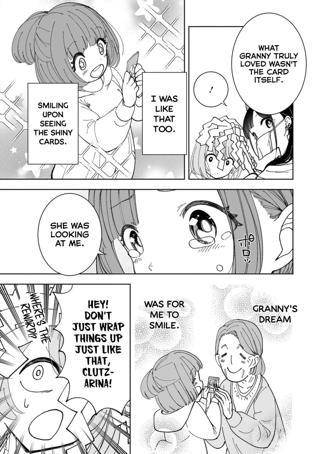 Page 19 Chapter 7 Sutochiru
