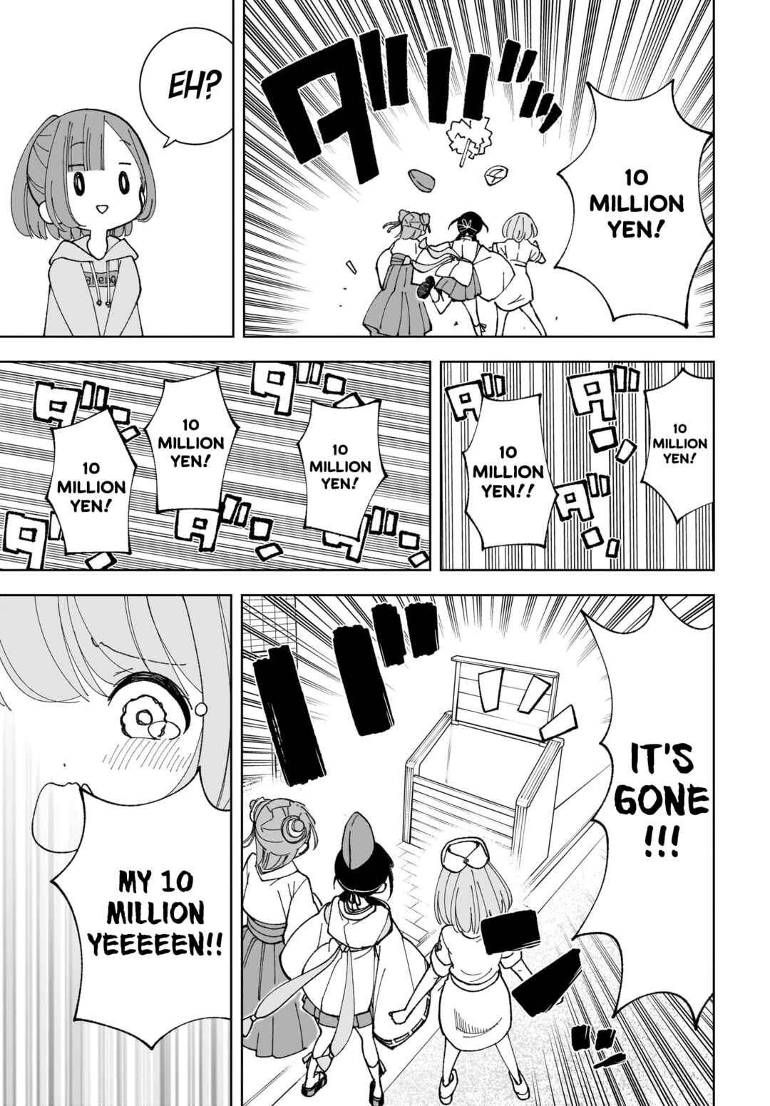 Page 27 Chapter 7 Sutochiru