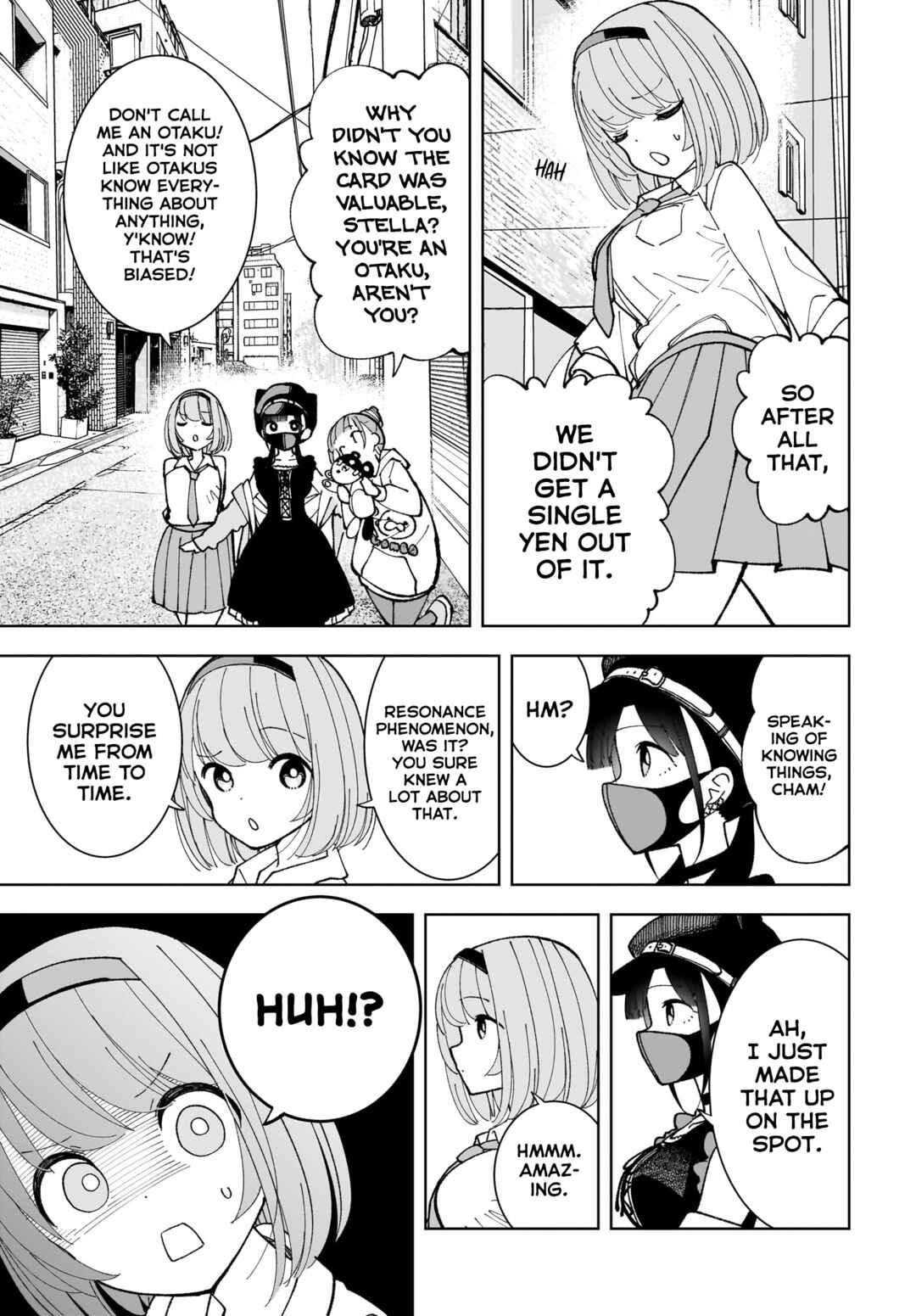 Page 29 Chapter 7 Sutochiru