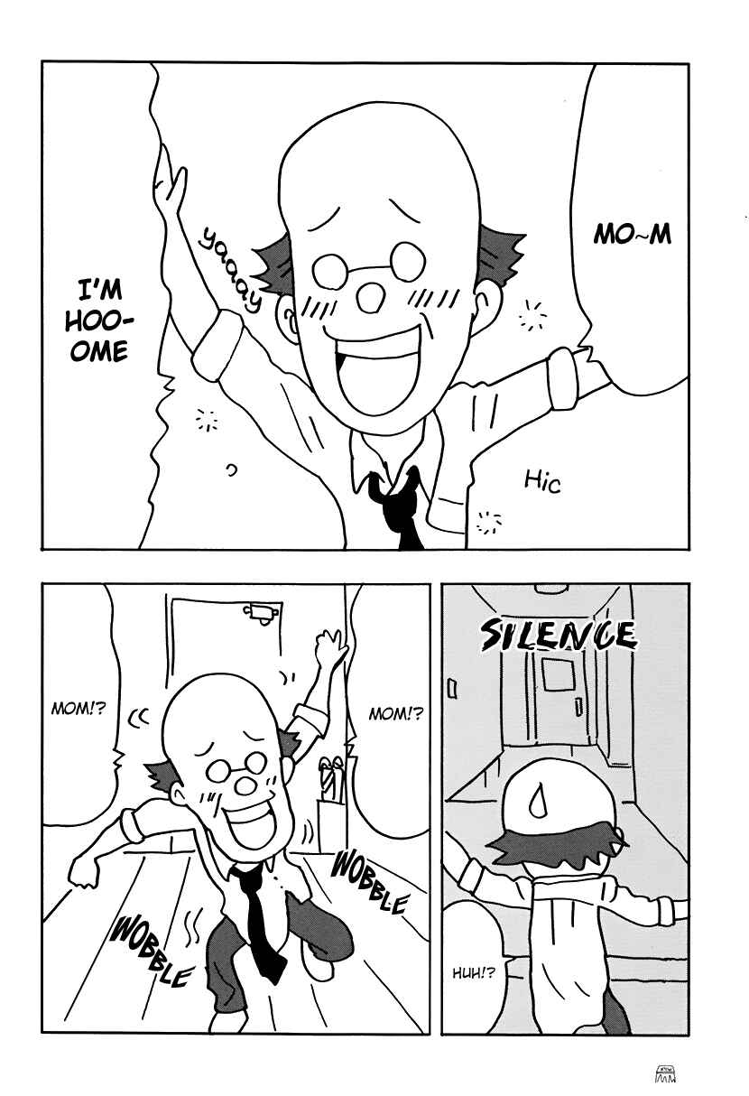 Page 2 Chapter 6 Inu Five