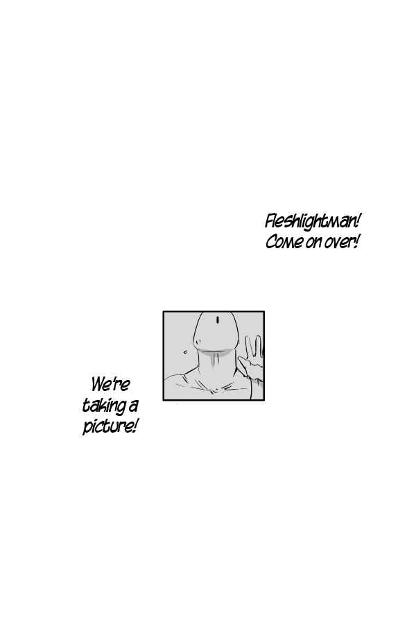 Page 13 Chapter 59 THE PENISMAN