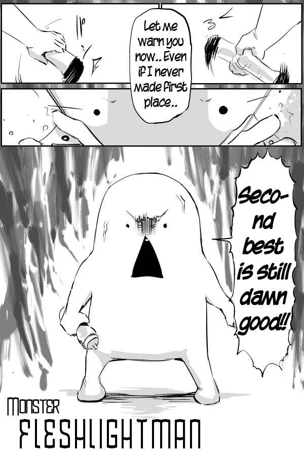 Page 19 Chapter 59 THE PENISMAN