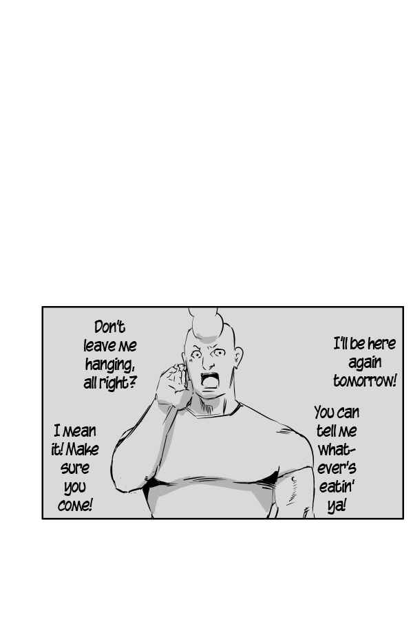 Page 4 Chapter 59 THE PENISMAN