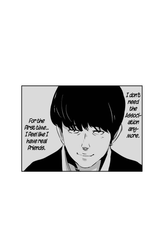 Page 9 Chapter 59 THE PENISMAN