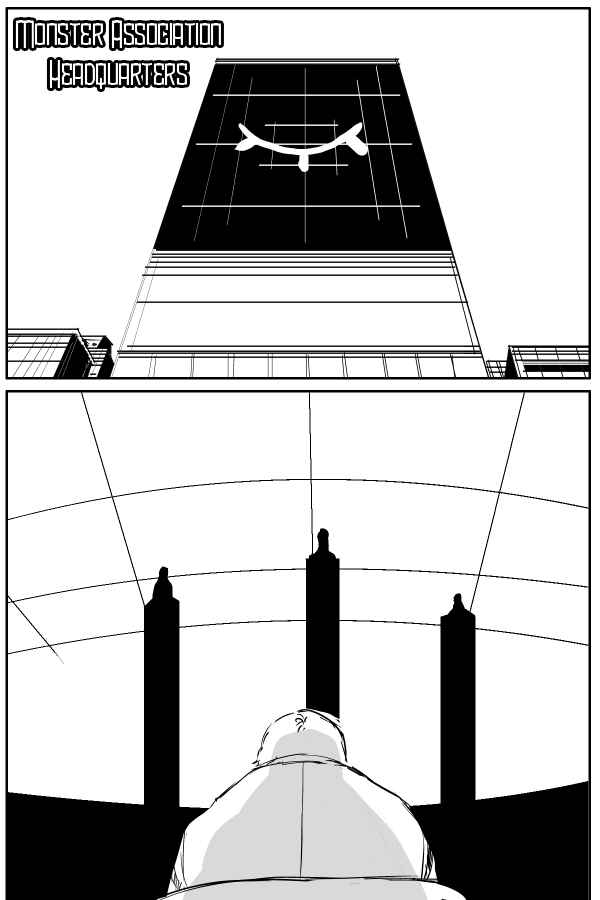Page 9 Chapter 50 THE PENISMAN