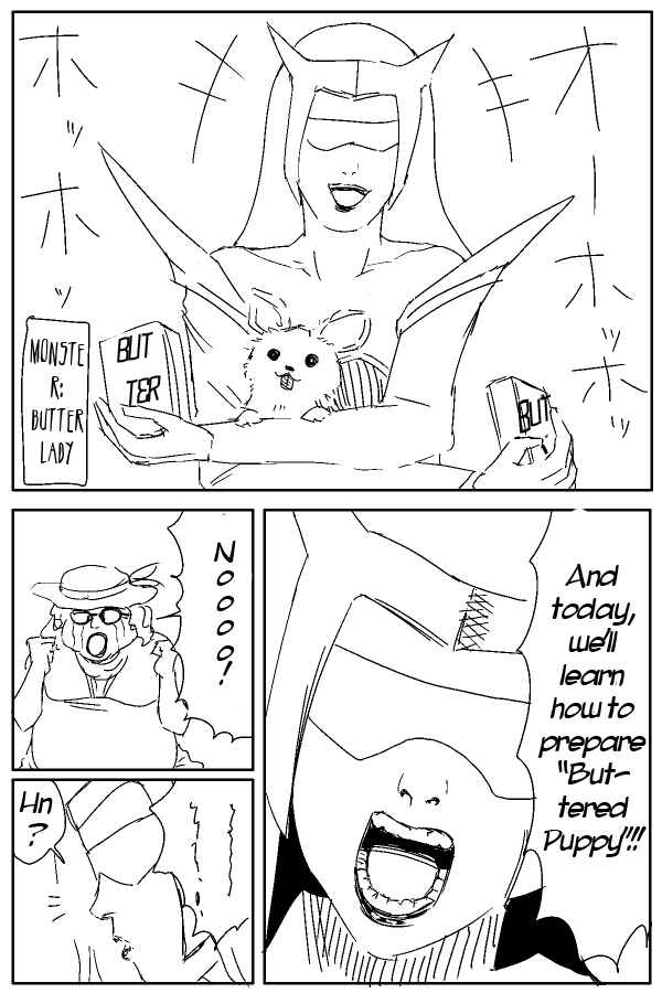 Page 1 Chapter 2 THE PENISMAN