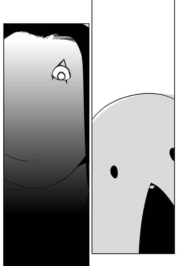 Page 5 Chapter 60 THE PENISMAN
