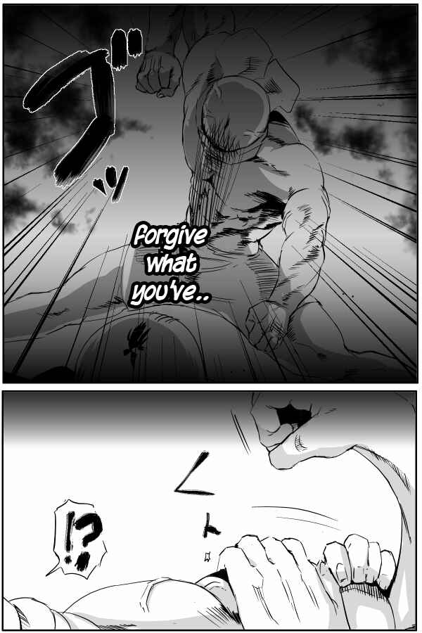 Page 5 Chapter 82 THE PENISMAN
