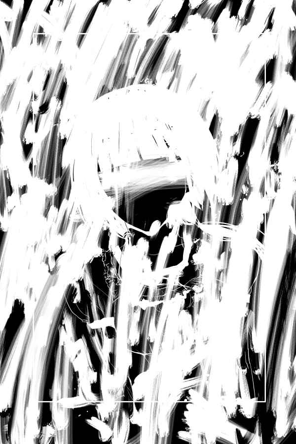 Page 13 Chapter 76 THE PENISMAN