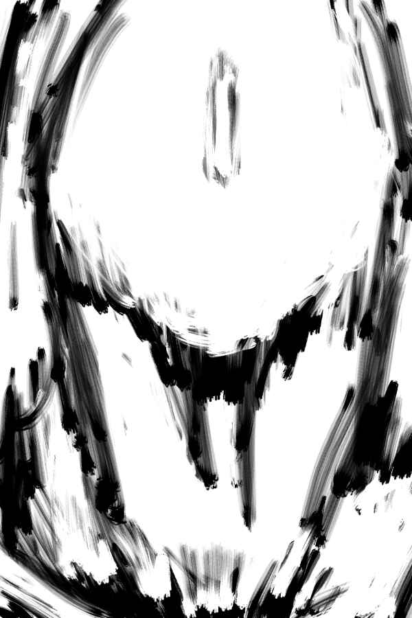 Page 16 Chapter 76 THE PENISMAN
