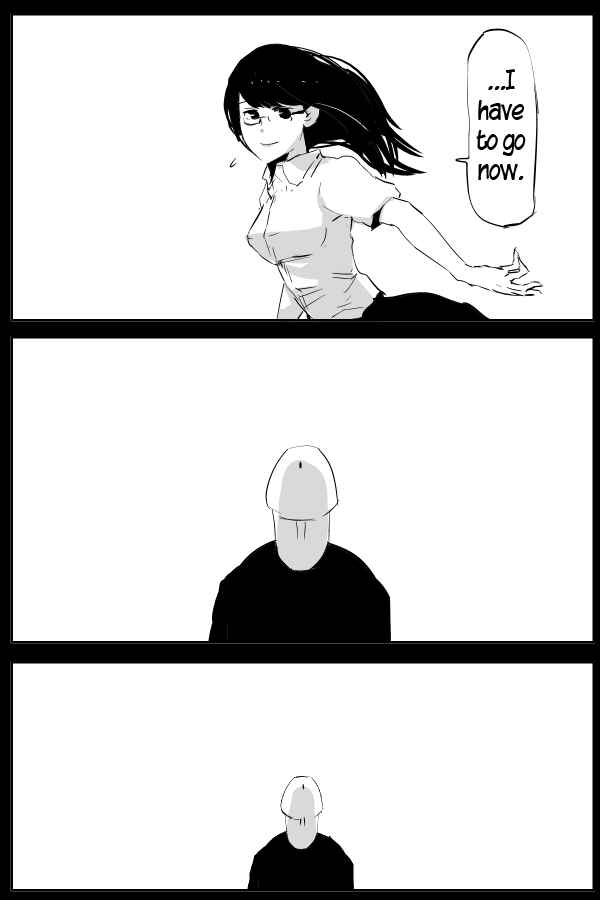 Page 4 Chapter 78 THE PENISMAN