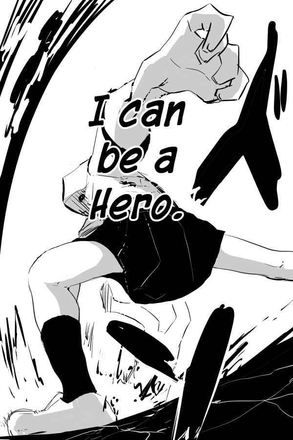 Page 7 Chapter 17 THE PENISMAN