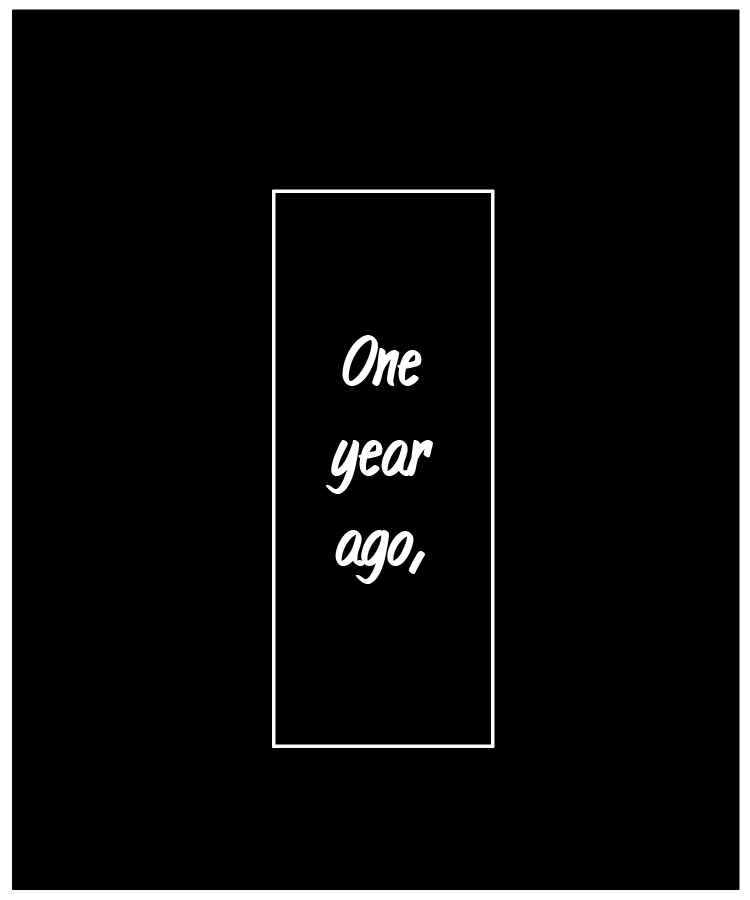 Page 7 Chapter 89 THE PENISMAN