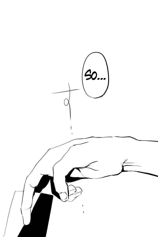 Page 24 Chapter 28 THE PENISMAN