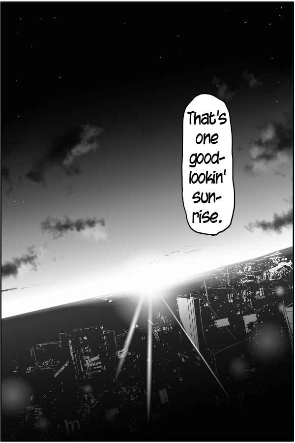 Page 7 Chapter 88 THE PENISMAN