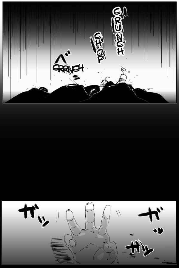 Page 16 Chapter 74 THE PENISMAN