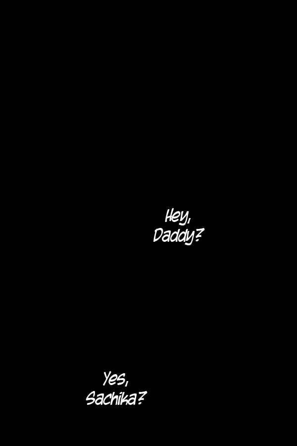 Page 12 Chapter 79 THE PENISMAN