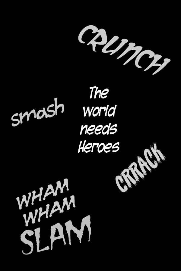 Page 9 Chapter 79 THE PENISMAN