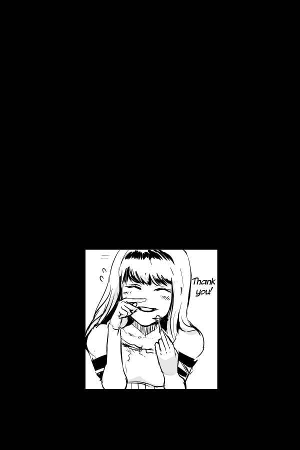 Page 18 Chapter 49 THE PENISMAN