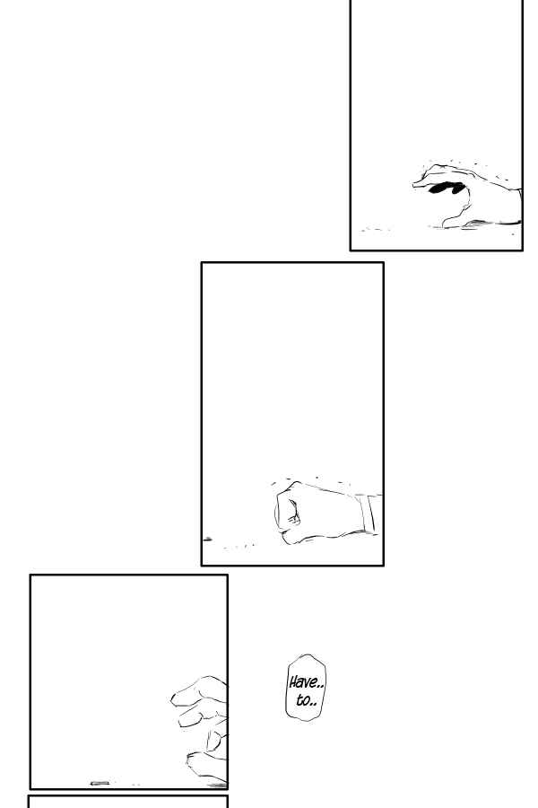 Page 10 Chapter 64 THE PENISMAN