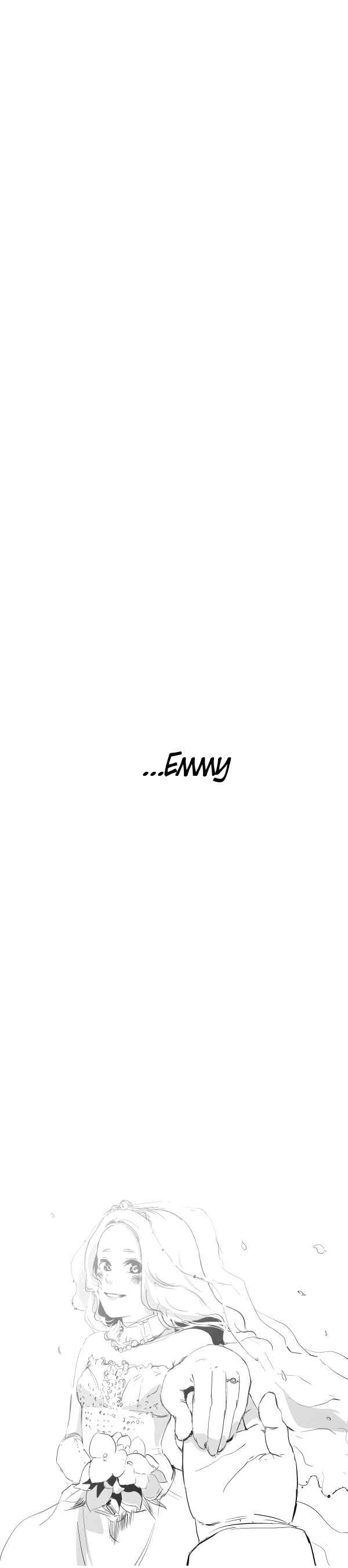 Page 11 Chapter 64 THE PENISMAN