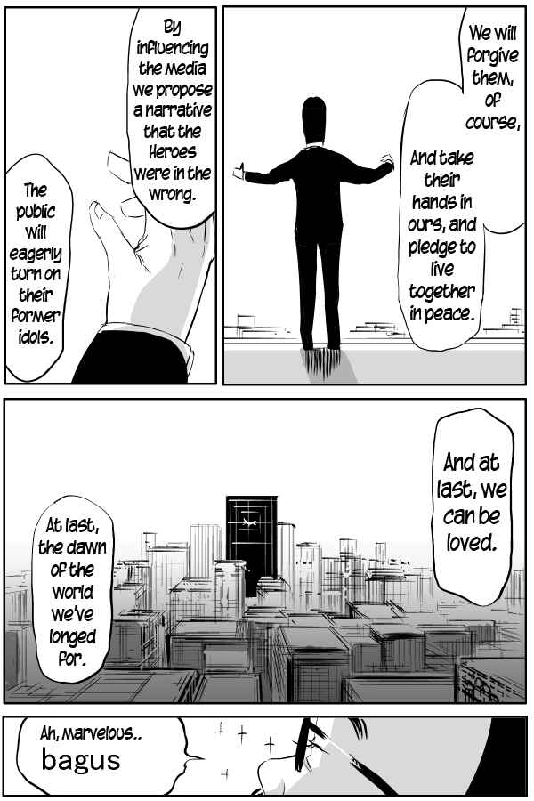 Page 6 Chapter 56 THE PENISMAN
