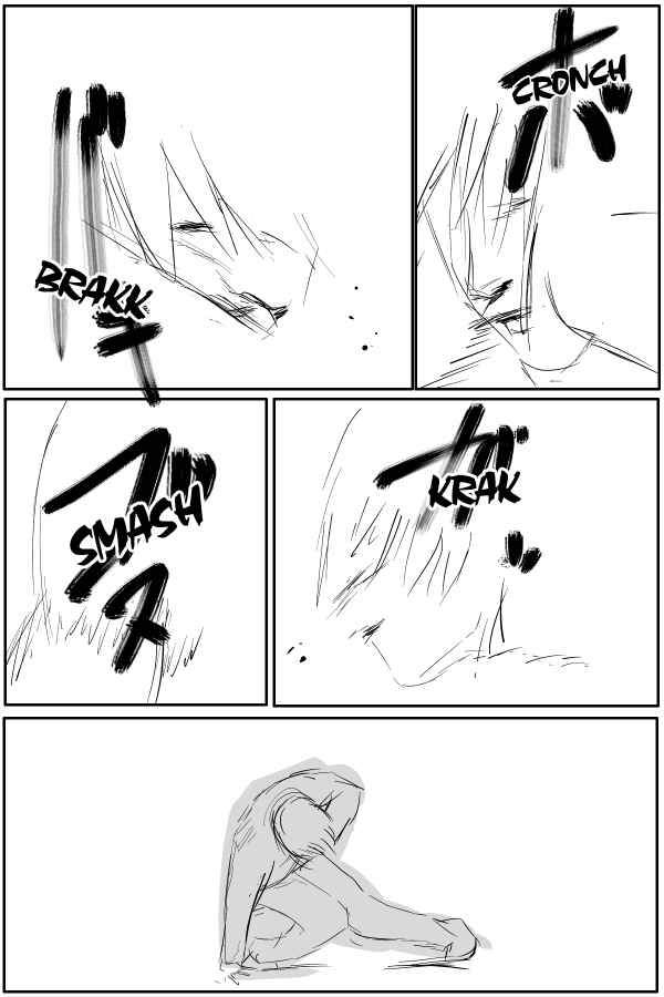 Page 10 Chapter 44 THE PENISMAN