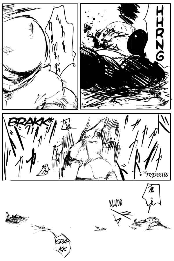 Page 1 Chapter 10 THE PENISMAN