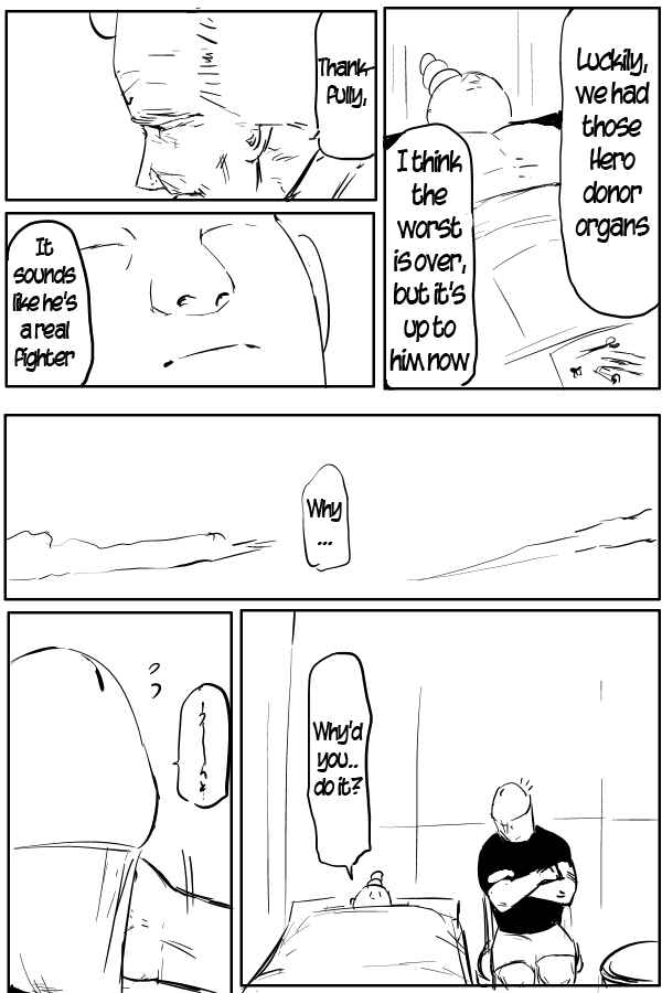 Page 12 Chapter 10 THE PENISMAN